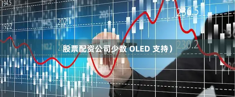 股票配资公司少数 OLED 支持）